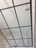 Bathroom picture