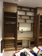 Carpentry picture