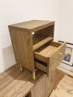 Carpentry picture