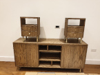Carpentry picture
