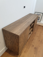 Carpentry picture