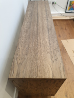 Carpentry picture