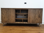 Carpentry picture