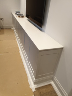Carpentry picture