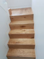 Carpentry picture