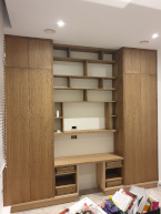 Carpentry picture