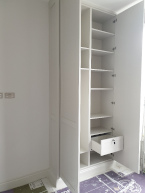 Carpentry picture