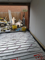 Extension picture