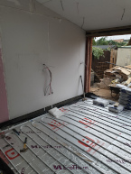 Extension picture