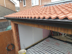 Extension picture