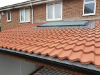 Extension picture