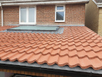 Extension picture