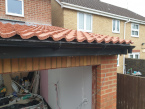 Extension picture