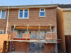 Extension picture
