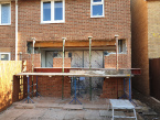 Extension picture
