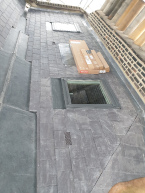 Roof picture
