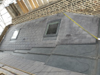 Roof picture