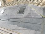 Roof picture