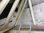 Roof picture