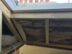 Roof picture