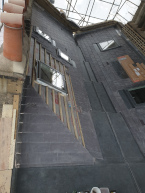 Roof picture