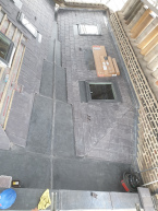 Roof picture