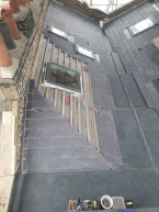 Roof picture